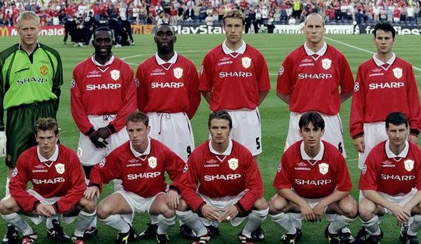 后是无数小 后是无数小