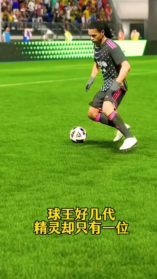 个人以及未