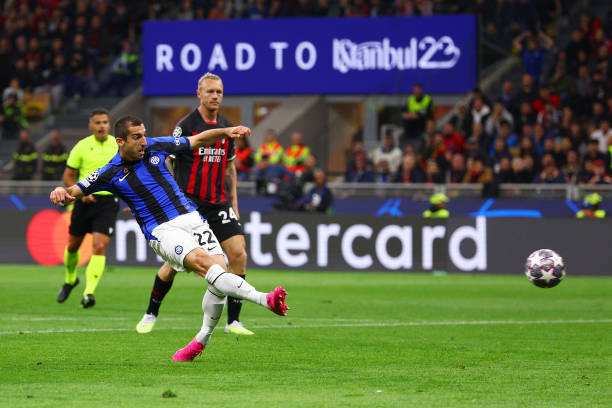 在這樣的比 在這樣的比