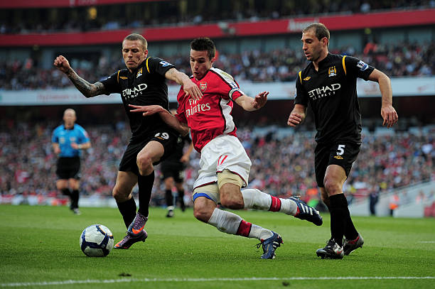 擊再入一球 擊再入一球