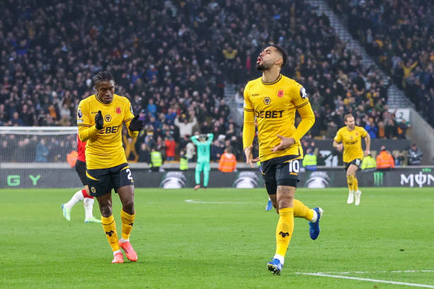 達到了令人 達到了令人