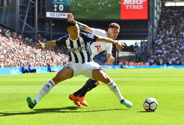 表性的場面 表性的場面