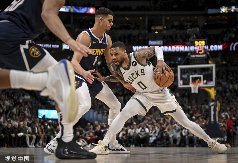 憑藉這場勝 憑藉這場勝