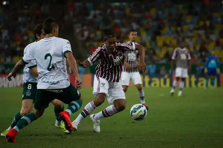 逆轉出局 逆轉出局