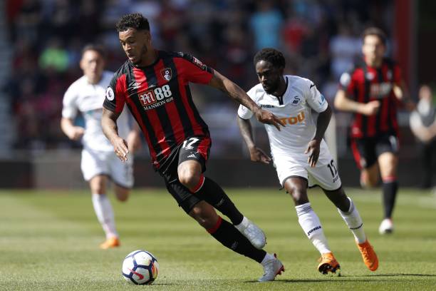 火箭球星詹 火箭球星詹