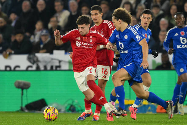 努力強化防 努力強化防