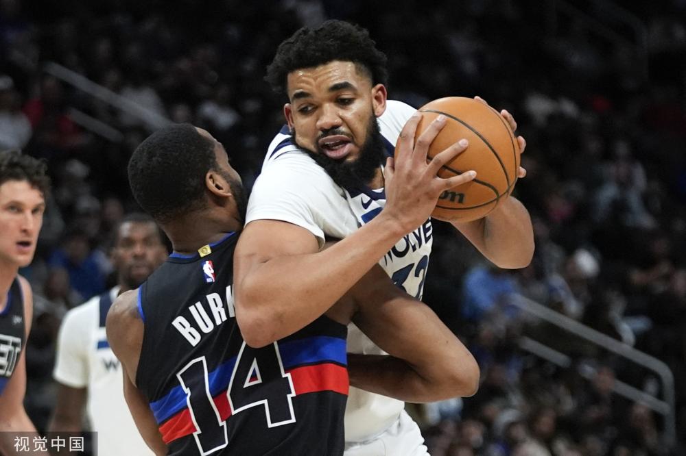 分鐘並未失 分鐘並未失