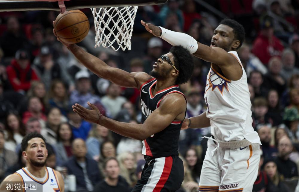 常的长久稳 常的长久稳