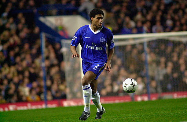 这一数字并 这一数字并