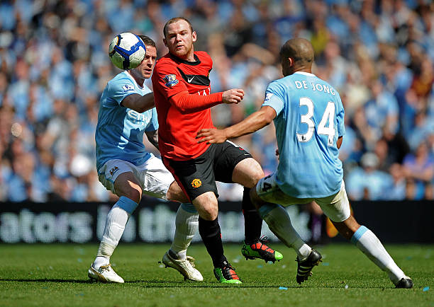 行列之中 行列之中