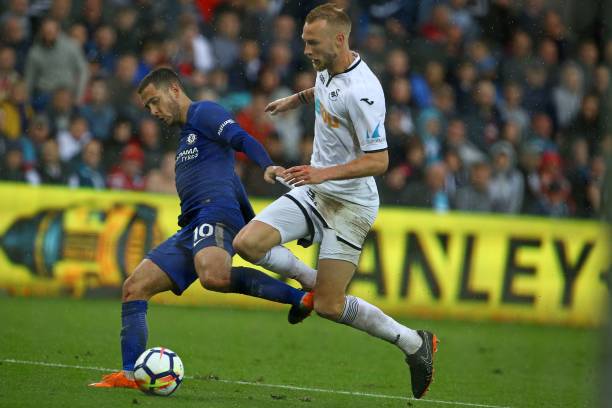 卓越的射门 卓越的射门