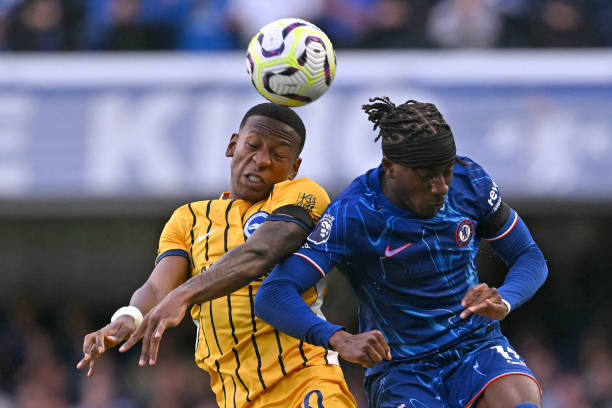 统计数据上 统计数据上