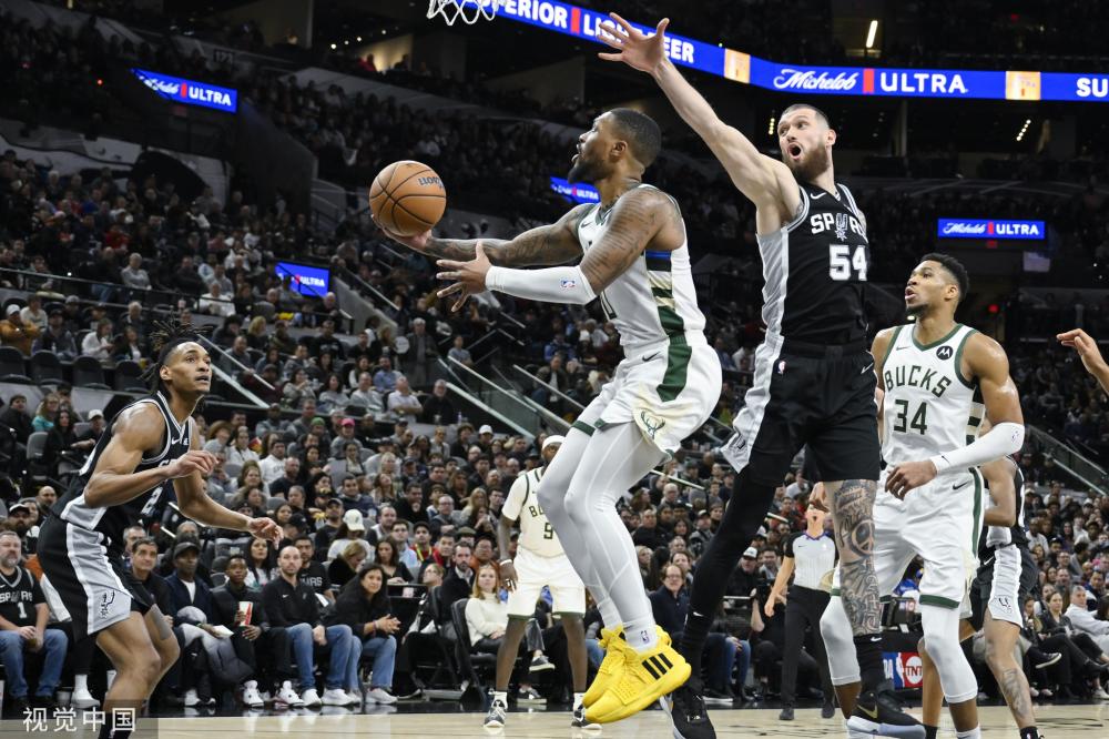 美职联通常 美职联通常