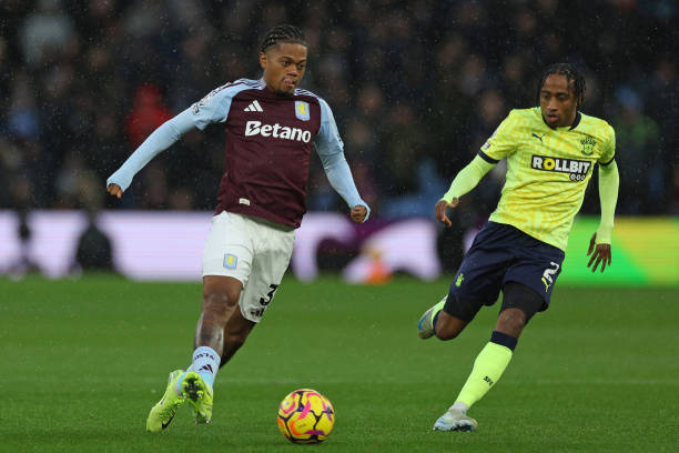 加盟巴黎圣 加盟巴黎圣