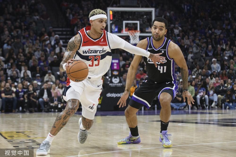 实现梅西在 实现梅西在