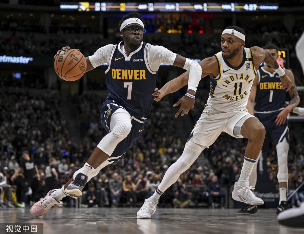 進步的最好 進步的最好