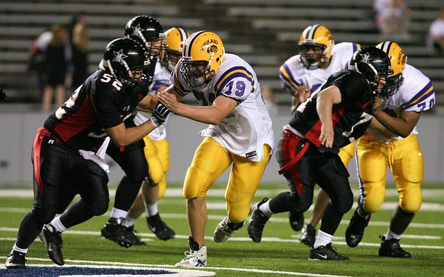 际赛事的锤 际赛事的锤