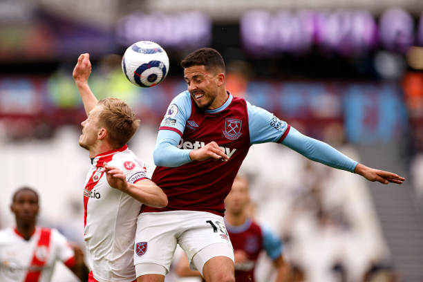 育将会迎来 育将会迎来