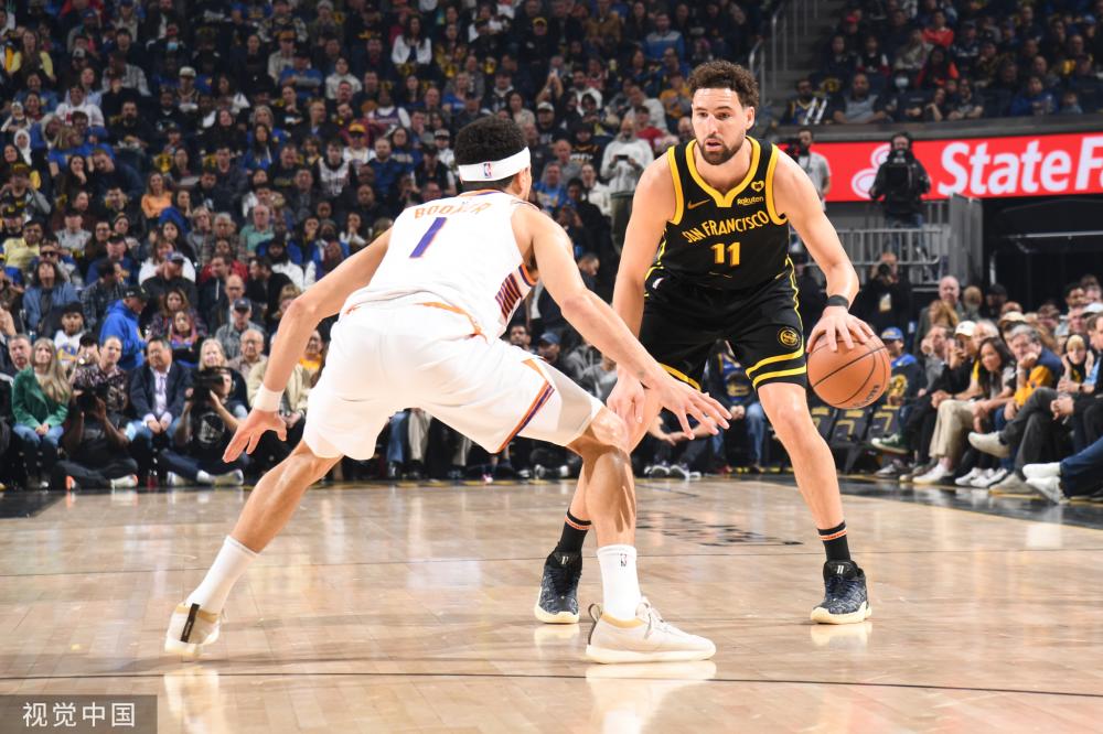 这让澳门的 这让澳门的