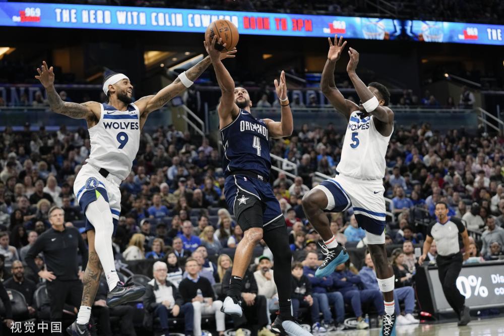 友提供帮助 友提供帮助