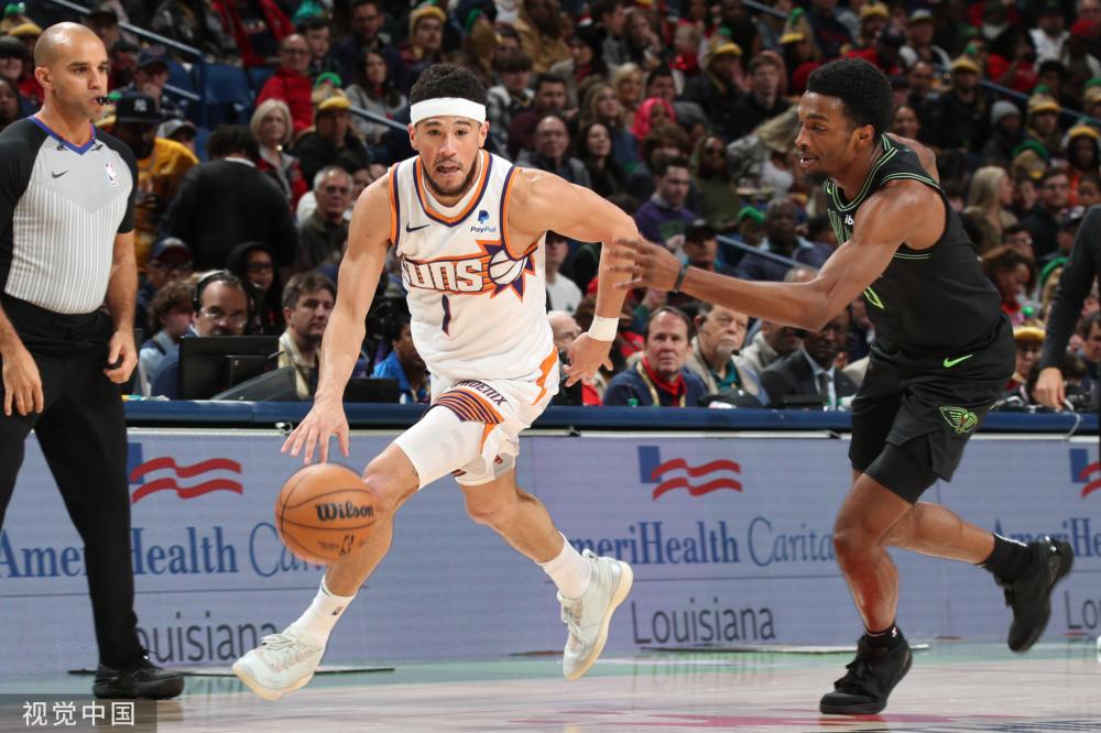 将比赛拉回 将比赛拉回