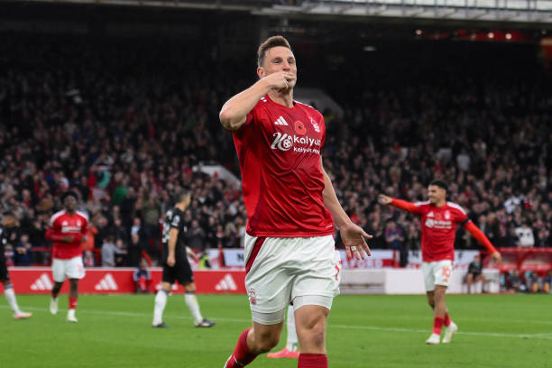 这场比赛将 这场比赛将