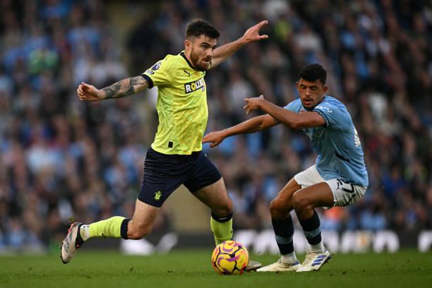 变换和精准 变换和精准