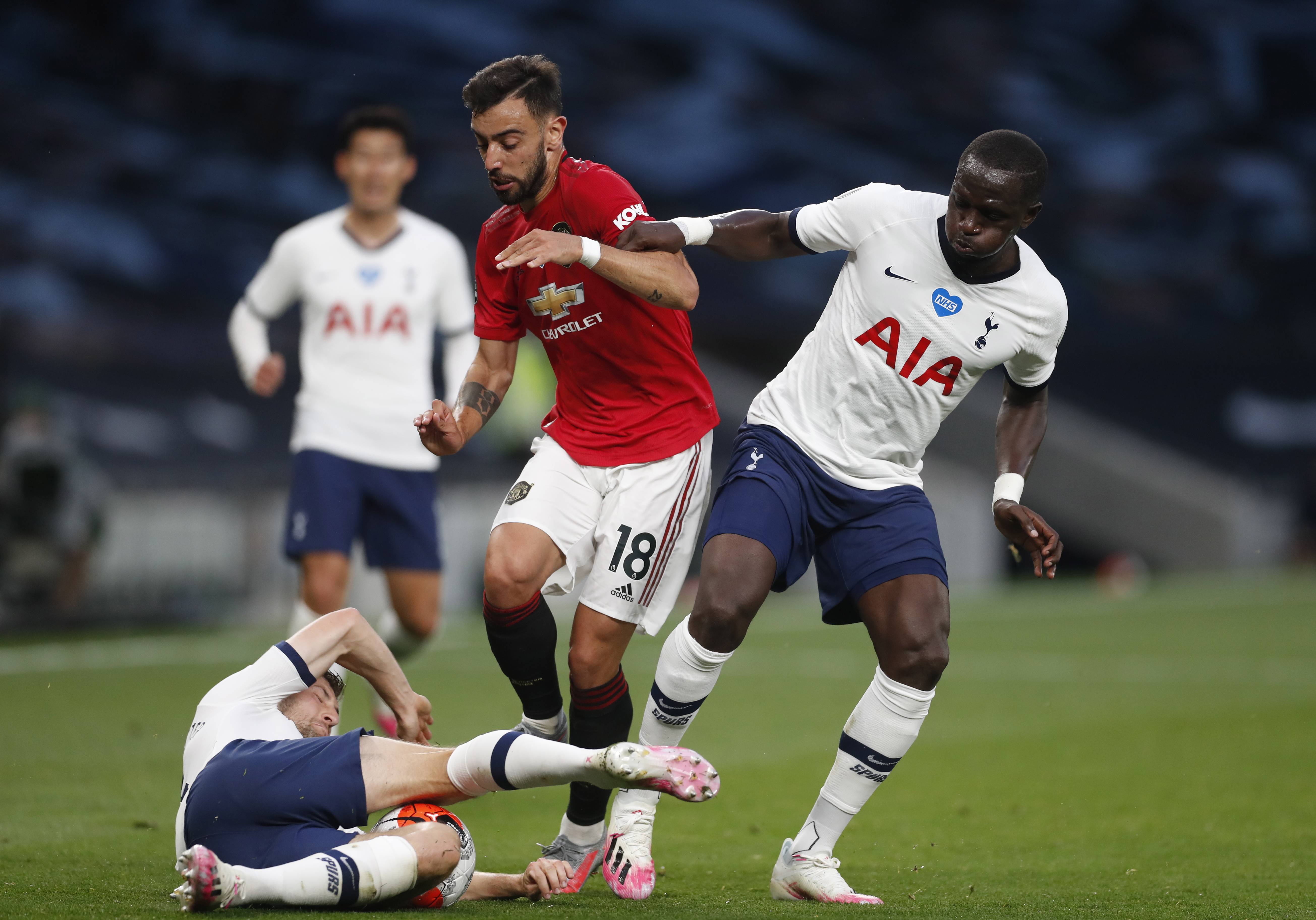 与他对战术 与他对战术