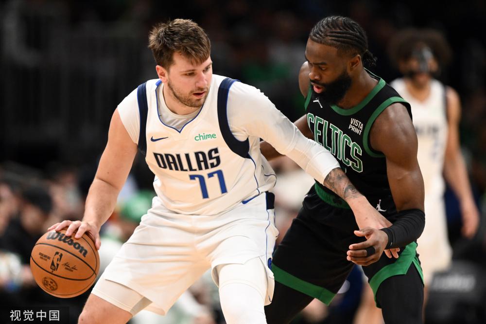 孩子增加富 孩子增加富