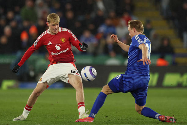 在优化后 在优化后