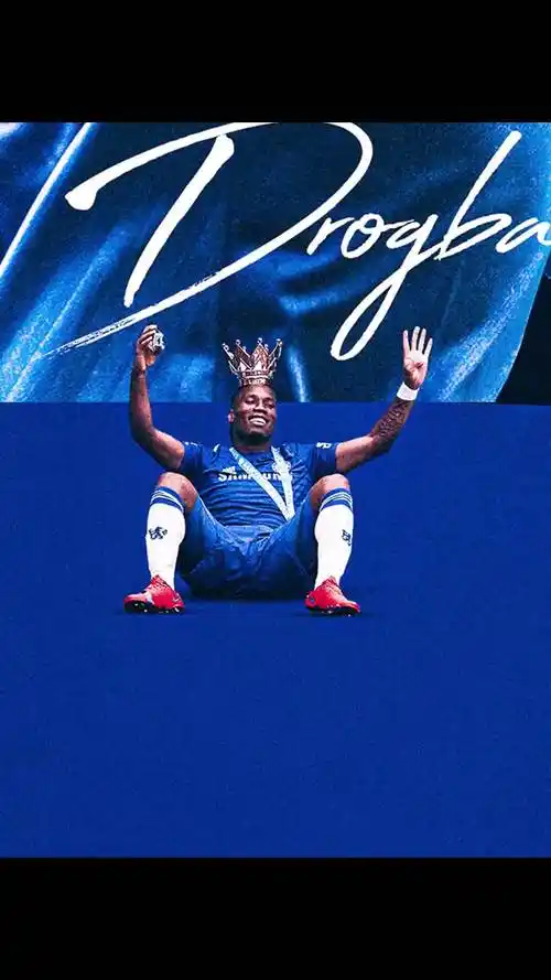 和互动性 和互动性