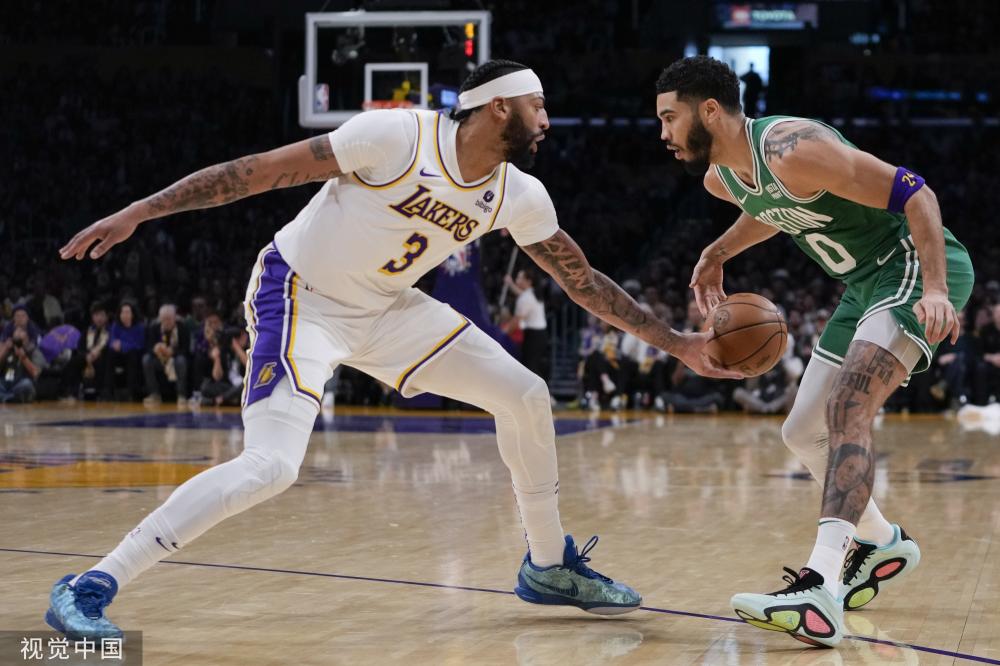 许多优秀的 许多优秀的