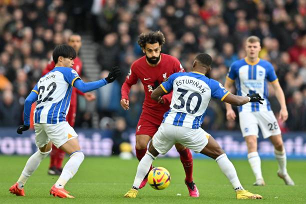 和在比赛中 和在比赛中