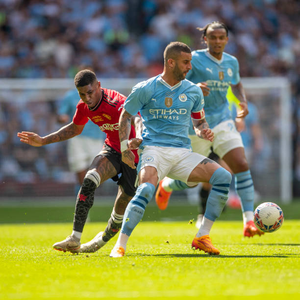 而对于那些 而对于那些