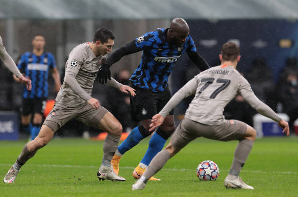 代表亞洲最 代表亞洲最