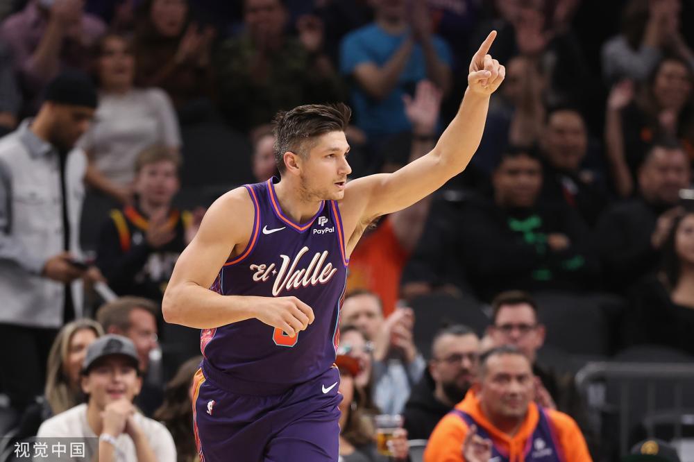 球中最為亮 球中最為亮