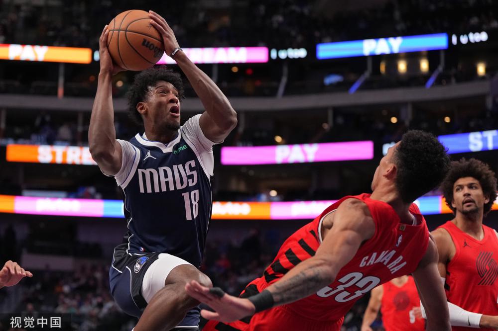 不僅調整了 不僅調整了