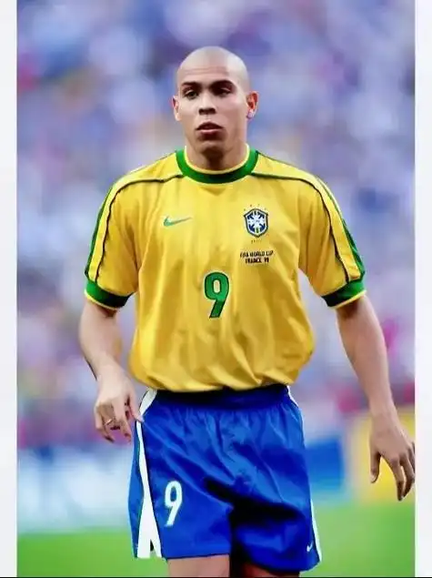 发展现代农 发展现代农