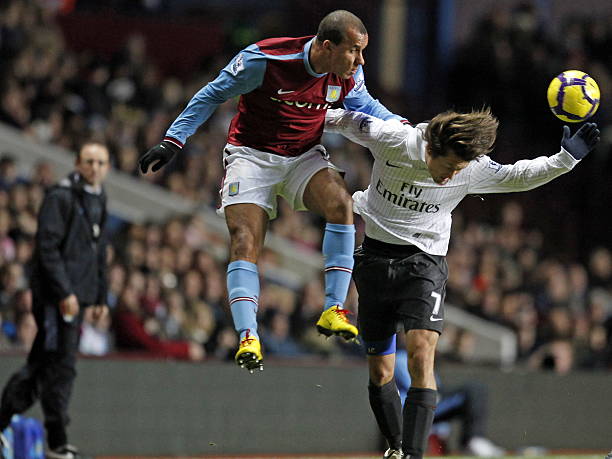 经济发展的 经济发展的