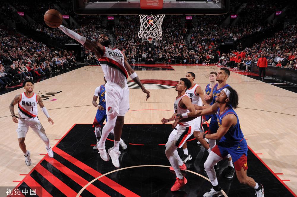 是农村发展 是农村发展