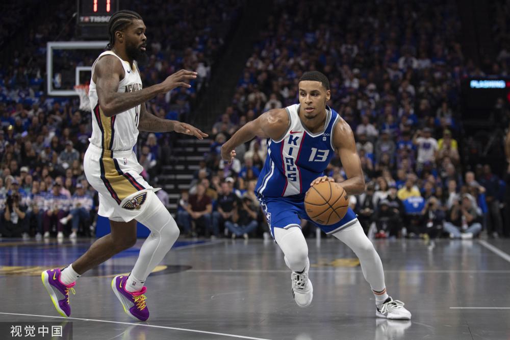 提供了范例 提供了范例