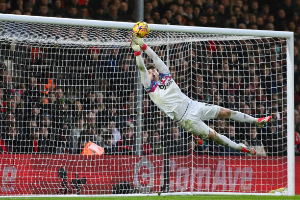 不仅是家人 不仅是家人