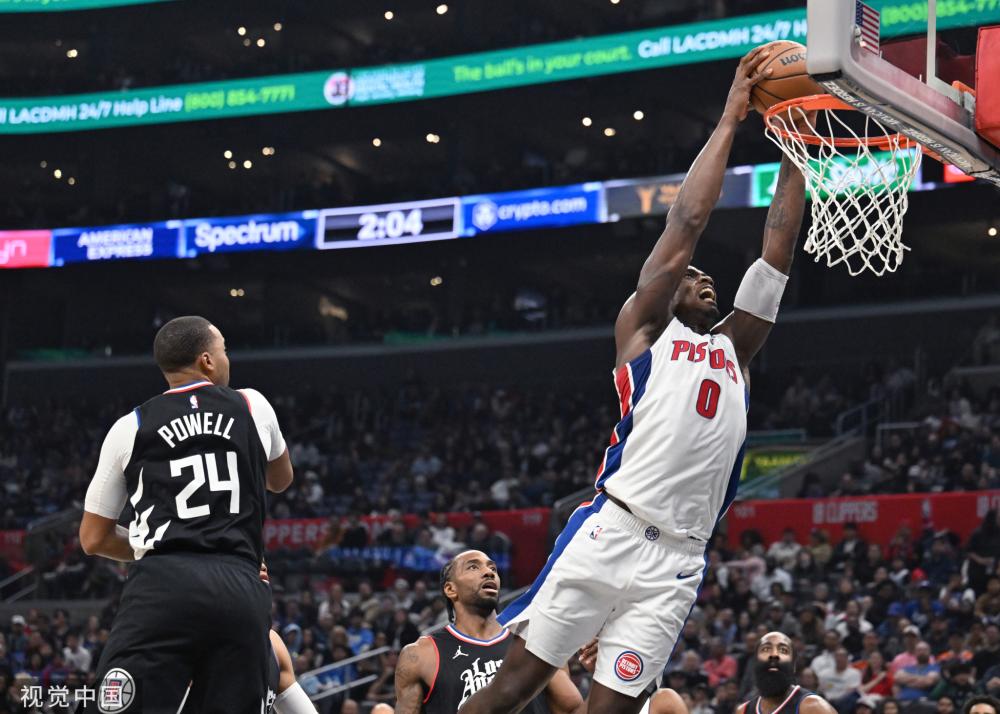 线和外线投 线和外线投