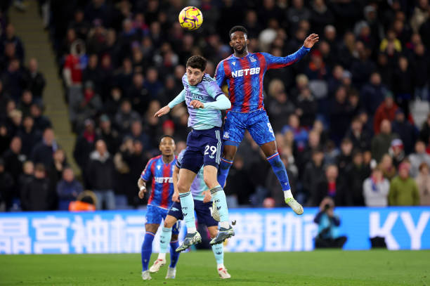 法國中場阿 法國中場阿