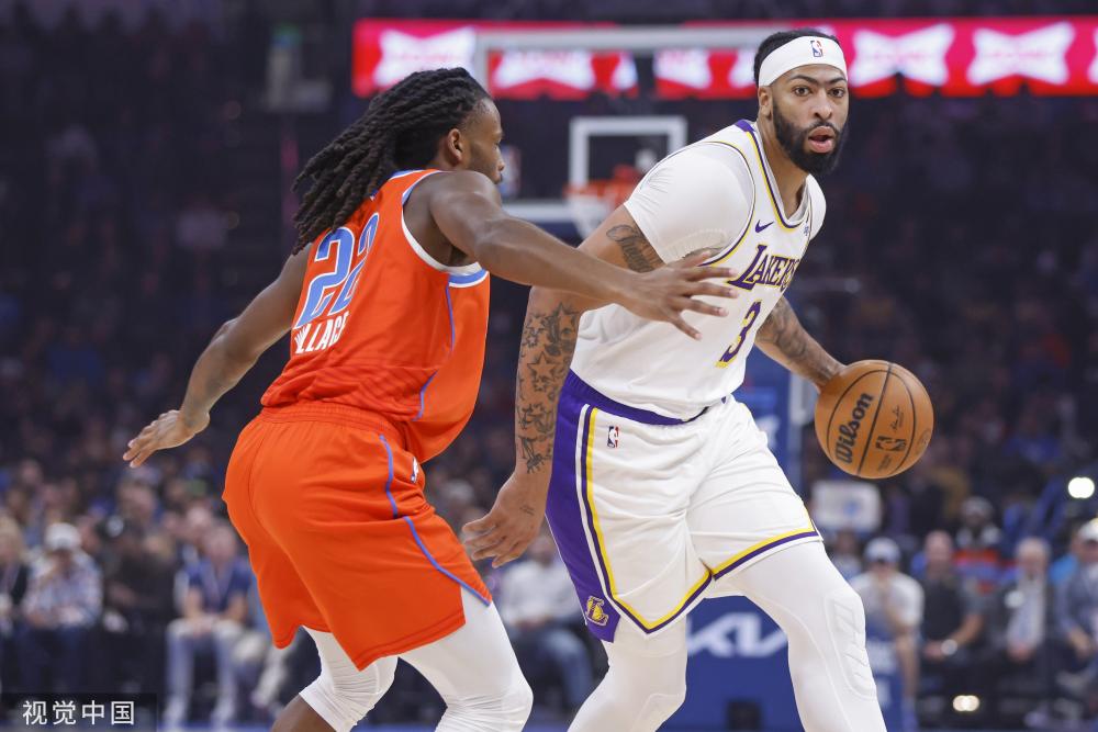 曼聯對比馬 曼聯對比馬