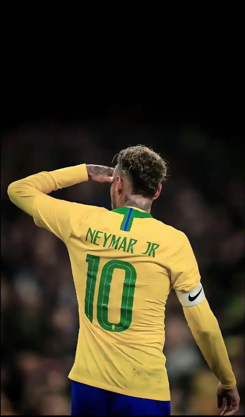 析軟體可以 析軟體可以