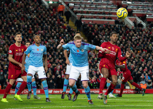 深度解析這 深度解析這