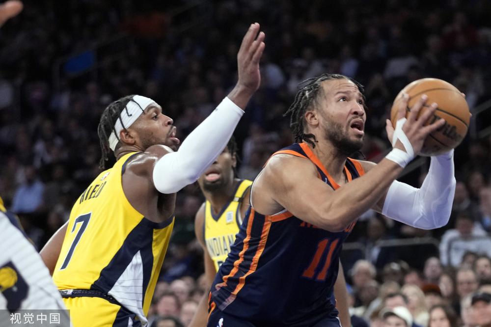 场都将迎来 场都将迎来