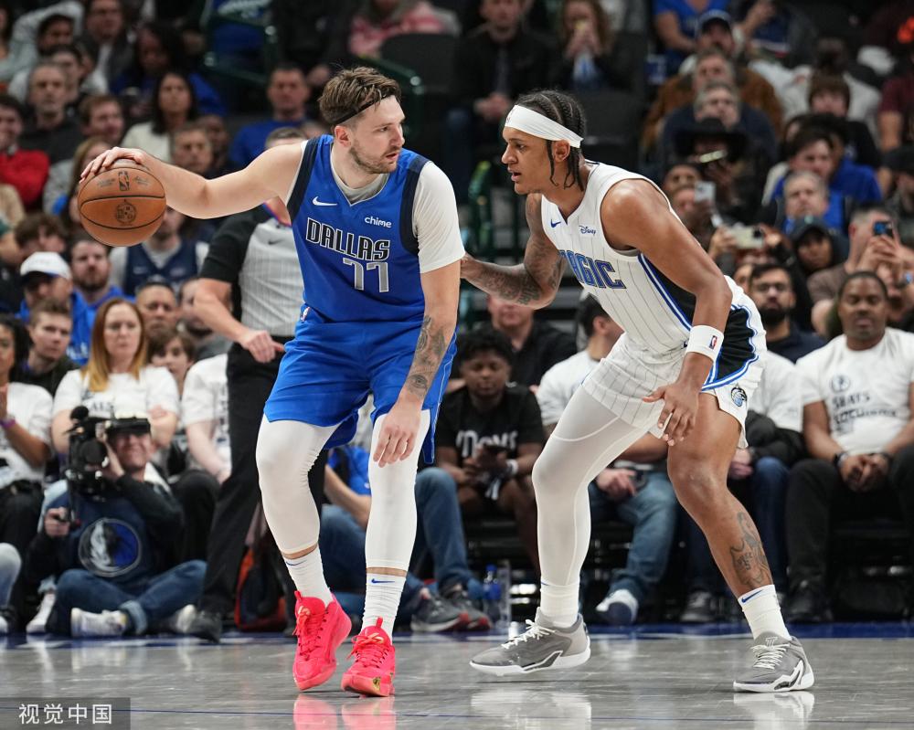 法國隊的戰 法國隊的戰