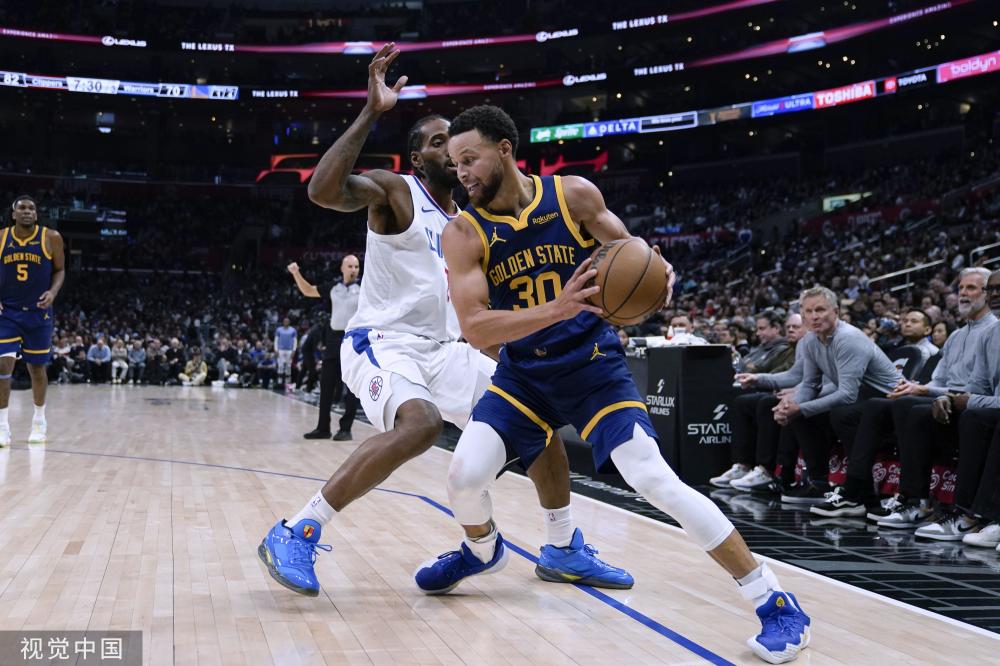 關鍵進球是 關鍵進球是